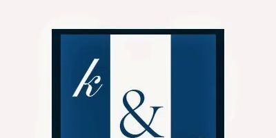 Kirshenbaum & Goss, Inc., P.S