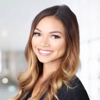 Minervino Law Pllc ico