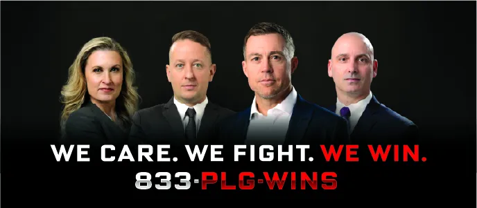 Puget Law Group 4