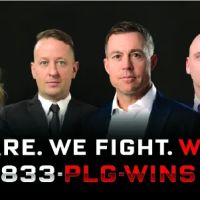 Puget Law Group ico