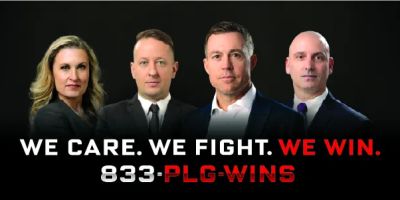 Puget Law Group
