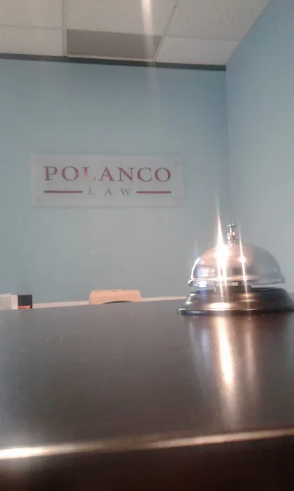 Polanco Law, P.C. 4