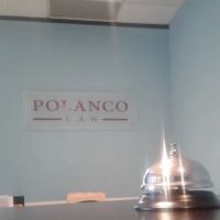 Polanco Law, P.C. ico