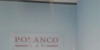 Polanco Law, P.C.