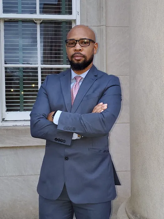 O. M. Wilson, PLLC 5