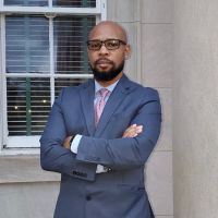 O. M. Wilson, PLLC ico