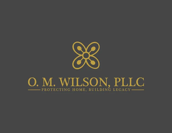 O. M. Wilson, PLLC 5