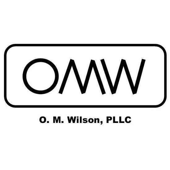 O. M. Wilson, PLLC 5