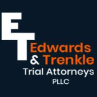 Edwards & Trenkle, PLLC ico
