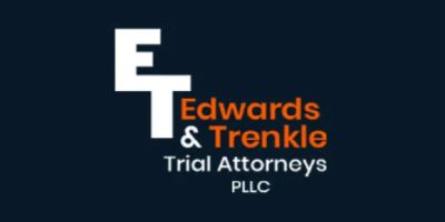 Edwards & Trenkle, PLLC