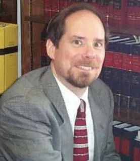 Edwards & Trenkle, PLLC 5