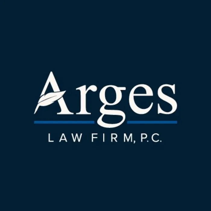 Arges Law Firm PC 5