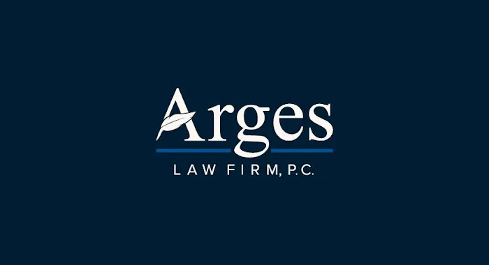 Arges Law Firm PC 5