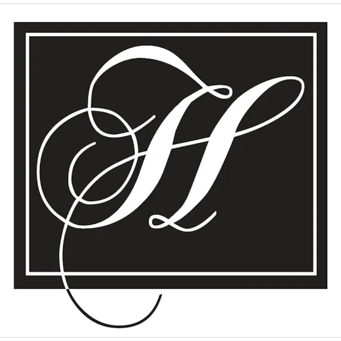Hatcher Legal, PLLC 4