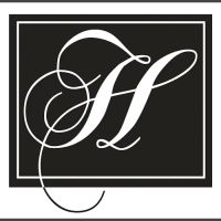 Hatcher Legal, PLLC ico