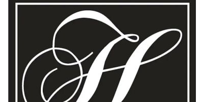 Hatcher Legal, PLLC