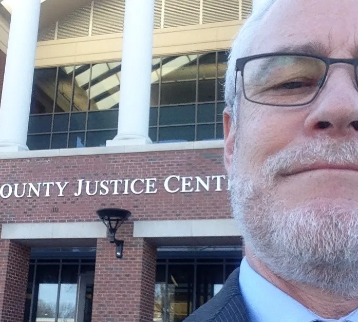 The Law Office of Robert Pochapsky PLLC 5