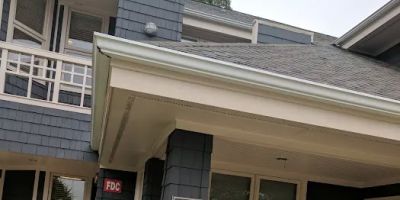 Law Office of Anne Page Watson PLLC
