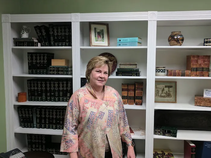 Law Office of Anne Page Watson PLLC 5