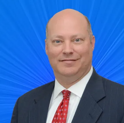 Philip A. Mullins Law P.C. 5