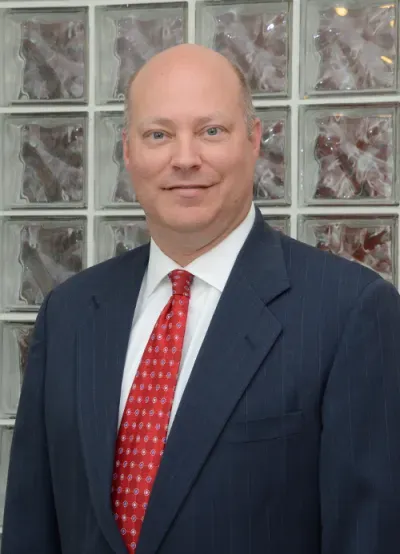Philip A. Mullins Law P.C. 5