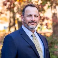 Kornbluth Ginsberg Law Group, P.A. ico