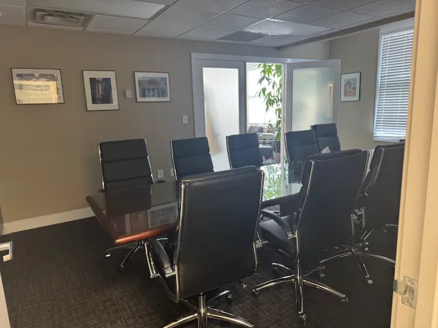 Kornbluth Ginsberg Law Group, P.A. 5