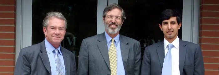 Stewart W. Fisher 5