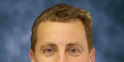 Ed, Boltz, Student Loan Debt Relief