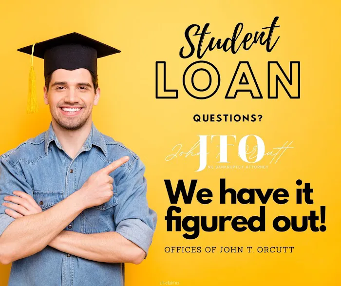 Ed, Boltz, Student Loan Debt Relief 5