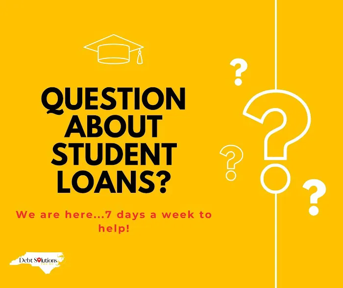 Ed, Boltz, Student Loan Debt Relief 5