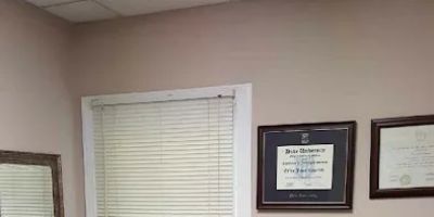 Law Offices of John T. Orcutt