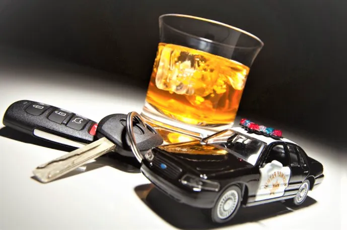 Hiltzheimer Law Office, PLLC I Durham DWI Lawyer 5