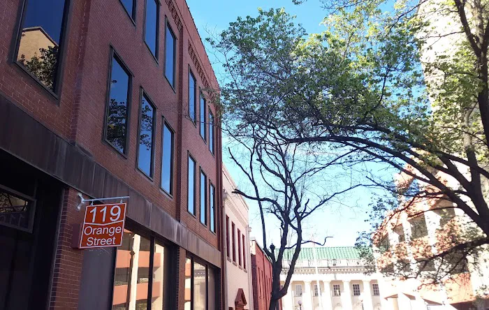 Hiltzheimer Law Office, PLLC I Durham DWI Lawyer 5