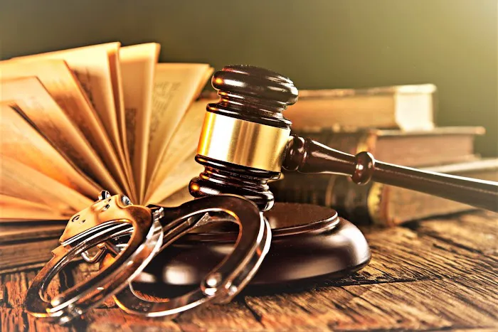Hiltzheimer Law Office, PLLC I Durham DWI Lawyer 5