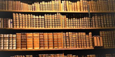 Hiltzheimer Law Office, PLLC I Durham DWI Lawyer