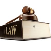 Bourlon & Davis PA ico