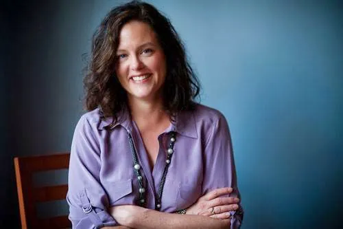 Julie Woodmansee, Durham Family Law Specialist 5