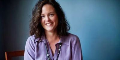 Julie Woodmansee, Durham Family Law Specialist