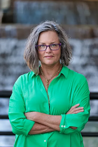 Julie Woodmansee, Durham Family Law Specialist 5