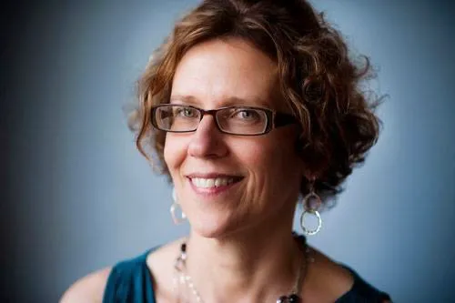 Barbara Szombatfalvy, Family Law Attorney 5