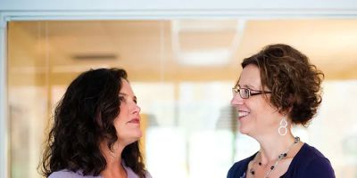 Durham Family Law Group | Divorce Lawyers