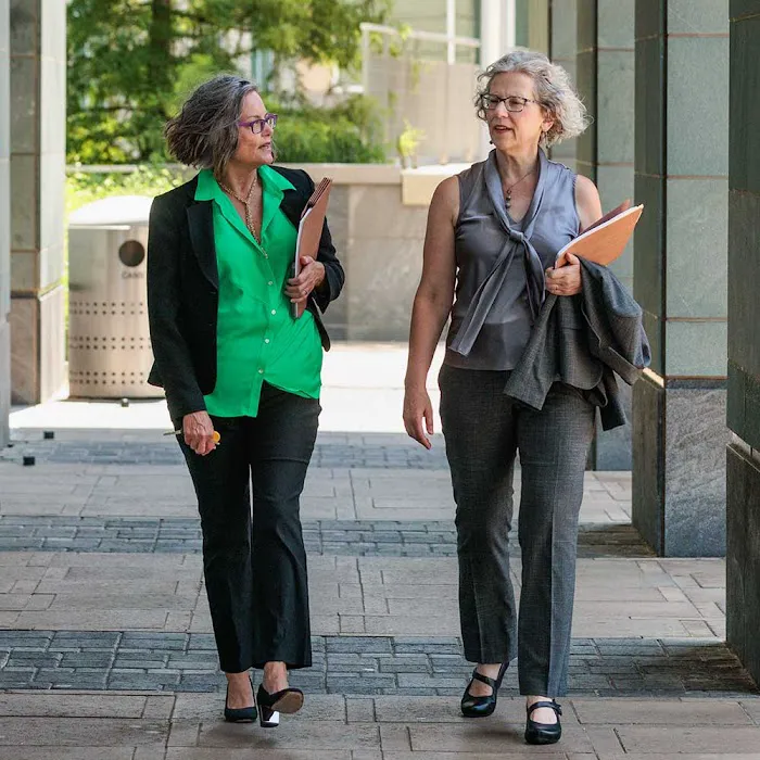 Durham Family Law Group | Divorce Lawyers 5