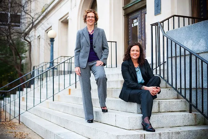 Durham Family Law Group | Divorce Lawyers 5