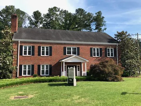 Marion Law Office, PLLC 5
