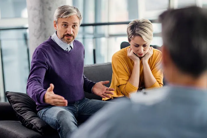 Cape Fear Family Law - Durham 4