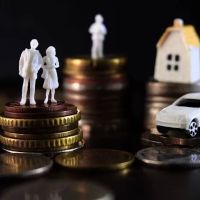 Cape Fear Family Law - Durham ico