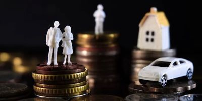 Cape Fear Family Law - Durham