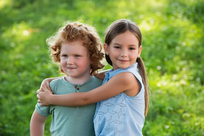 Cape Fear Family Law - Durham 4