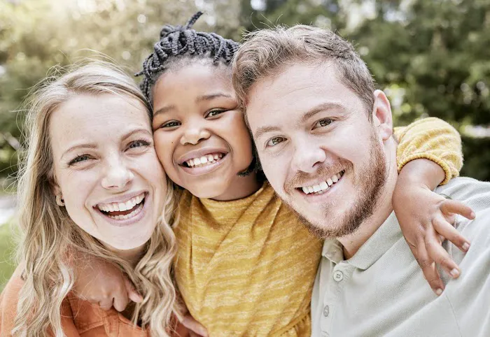 Cape Fear Family Law - Durham 4